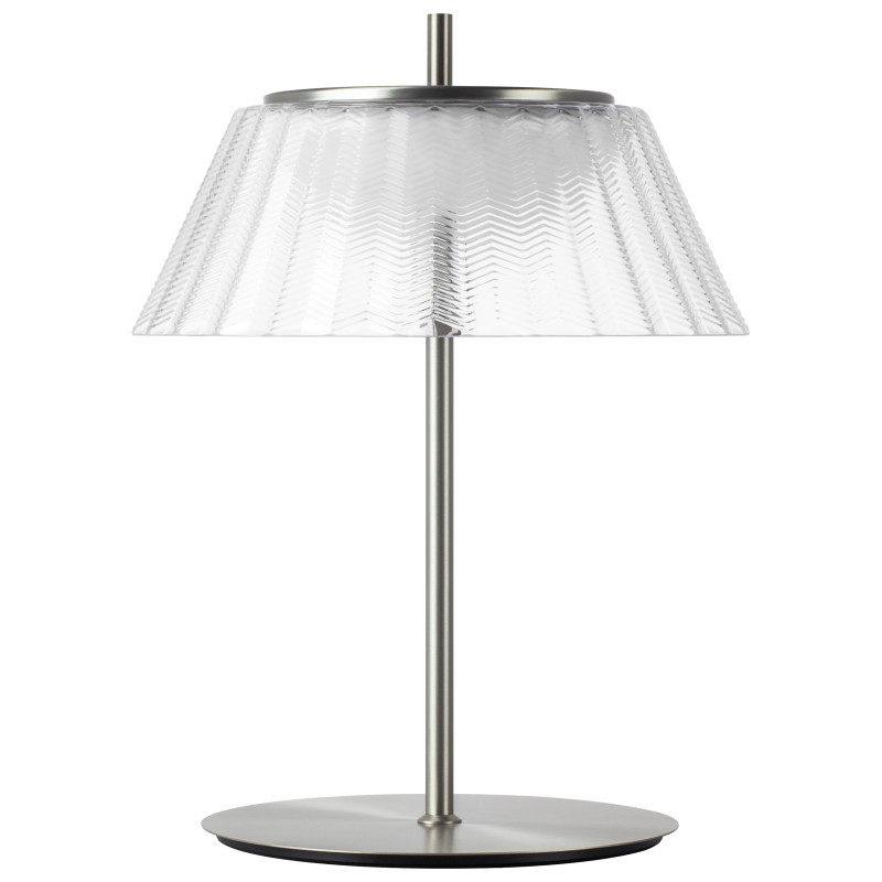 Настольная лампа Lightstar 794910