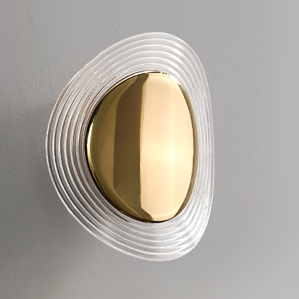 Настенный светильник MAURINE WALL by ImperiumLoft