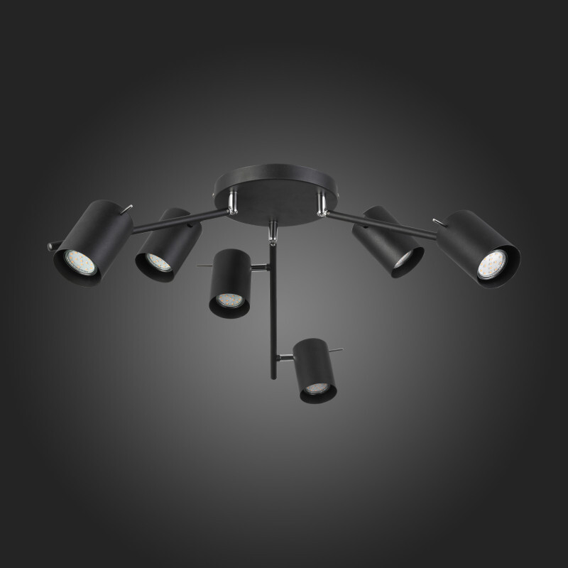 Спот ST Luce SL597.402.06