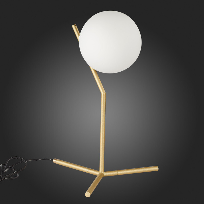 Настольная лампа ST Luce SL1148.304.01