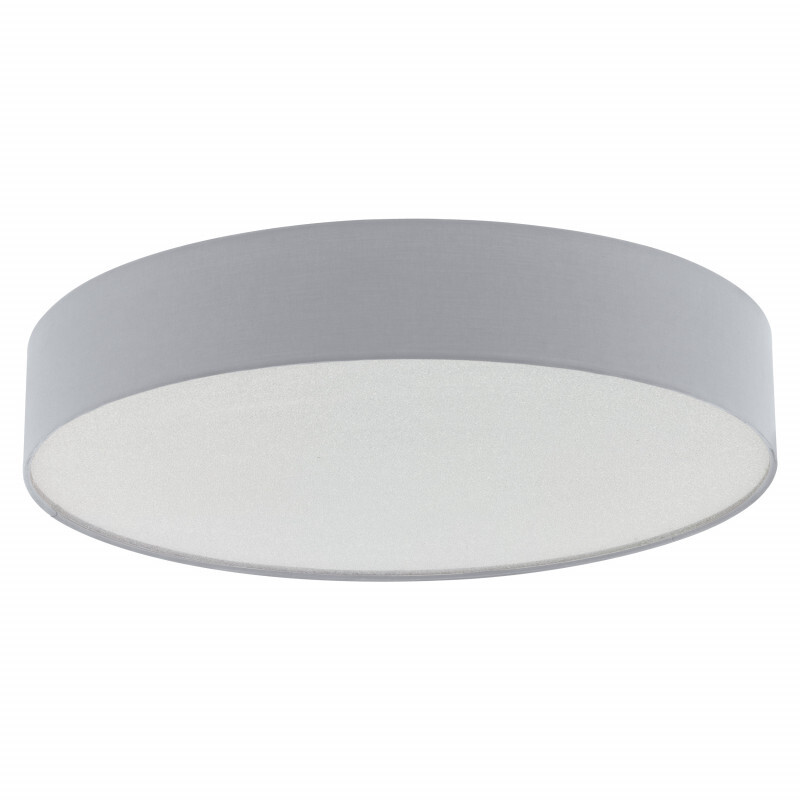 Накладной светильник EGLO 39425