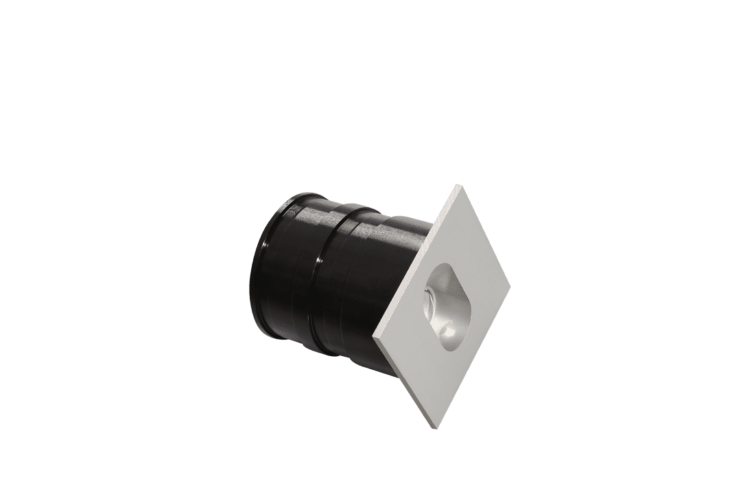 Светильник настенный DesignLed GW-S612-3-SL-NW