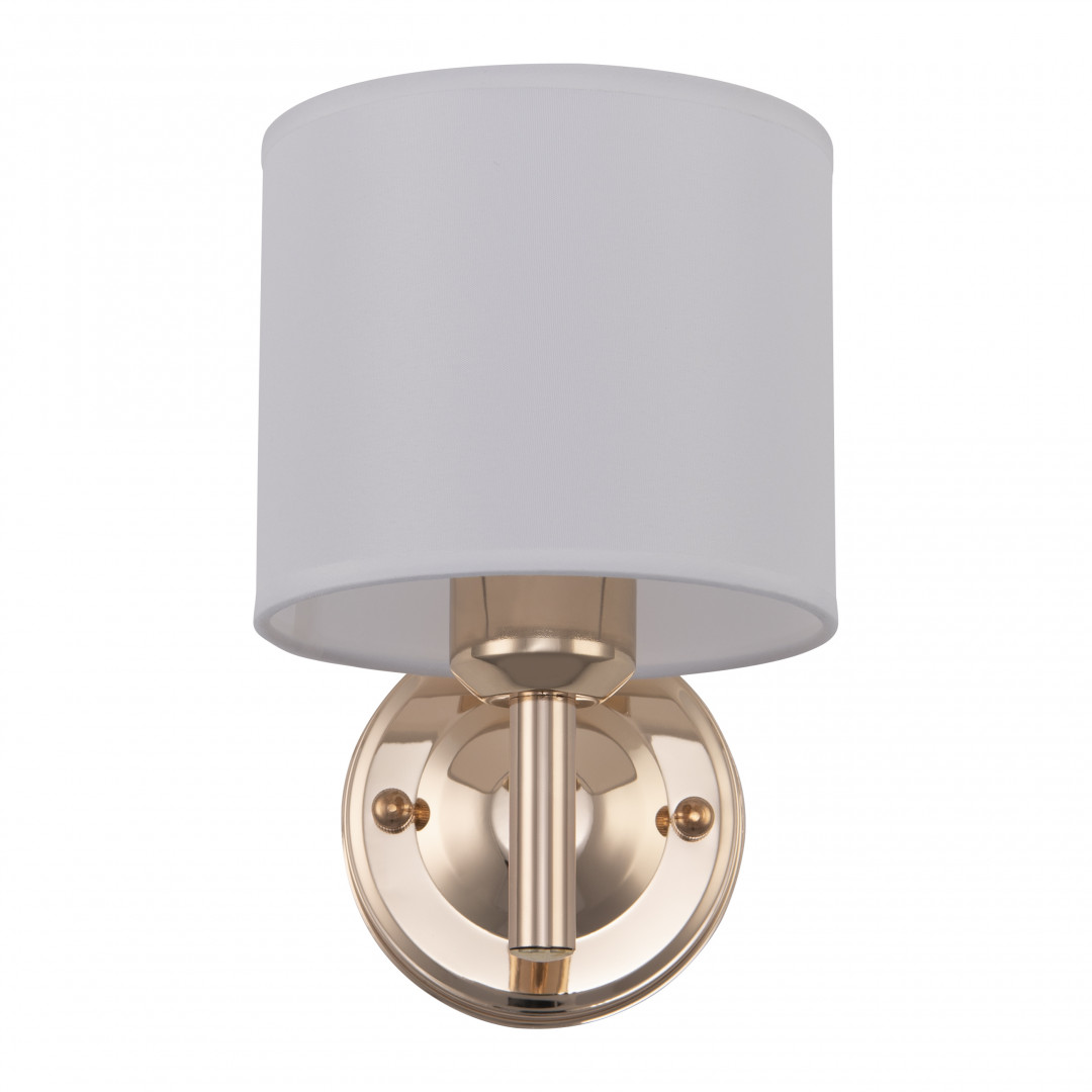 Бра с плафоном 332756/1W FGD Arte Milano