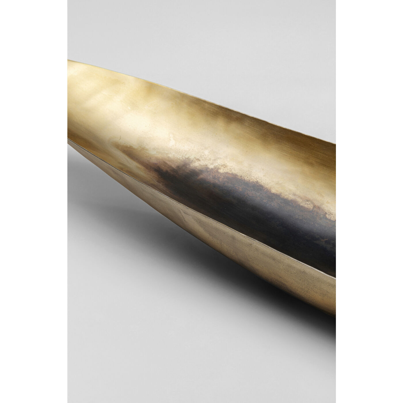 Чаша декоративная KARE Nora 54300