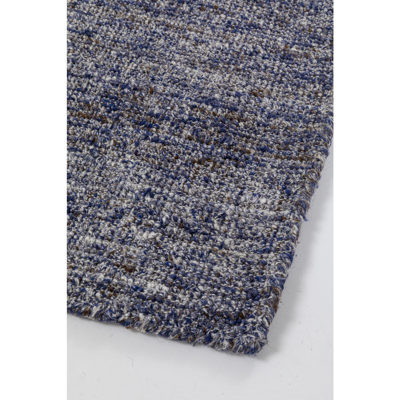 Ковер Sketch 52407 KARE