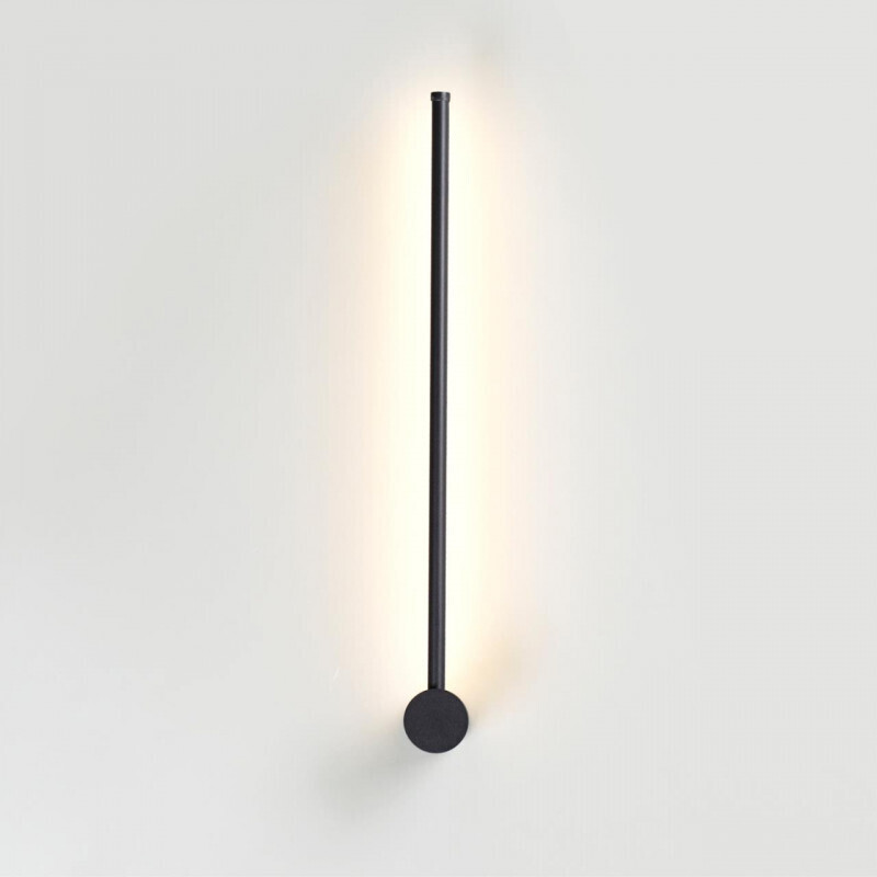 Бра Odeon Light 4335/12WL