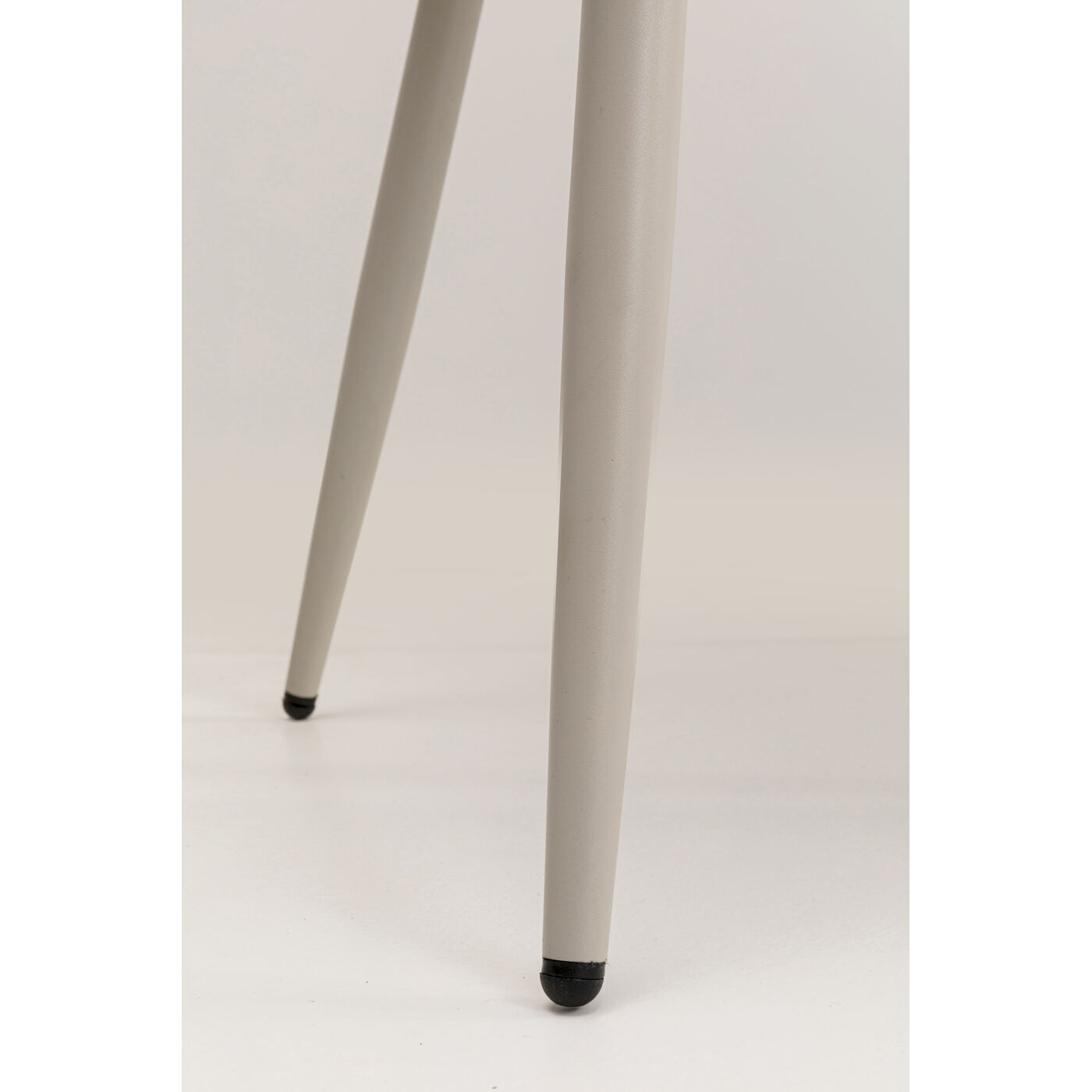 Стул Rubina Greige KARE 70762