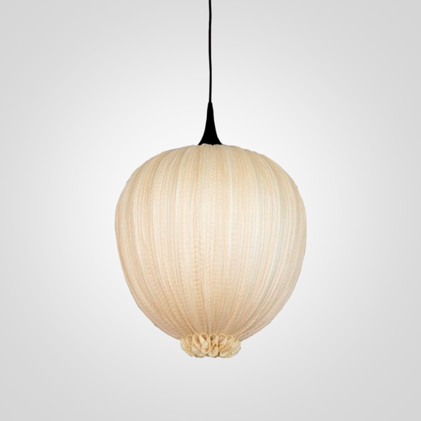 Подвесной светильник Aqua Creations Opium by ImperiumLoft