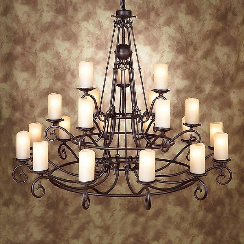 Подвесной светильник L'Arte Luce Napoli L13800.03