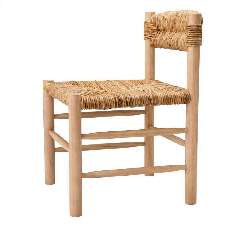 Обеденный стул Eichholtz COSBY 117485