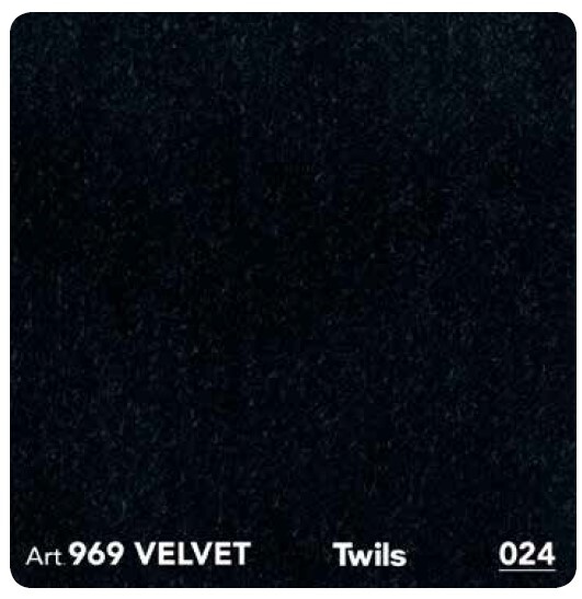 Диван Twils Nubes 35HCP1N 218 Диван Twils Nubes 35HCP1N 218