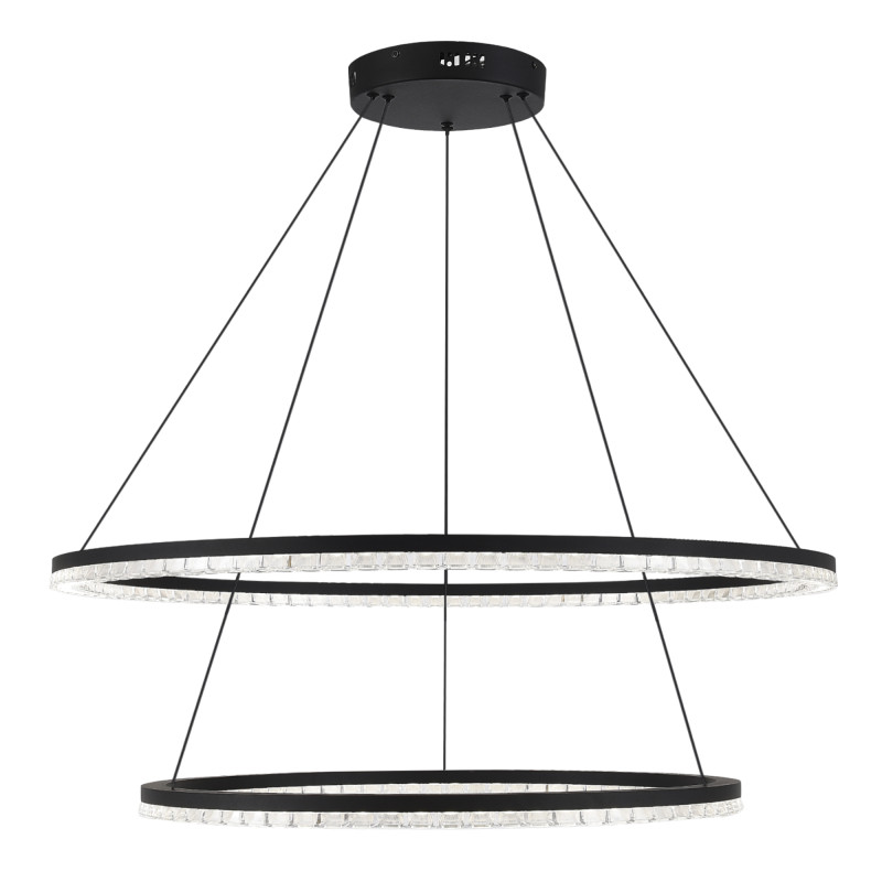 Каскадная люстра ST-Luce SL1018.403.02