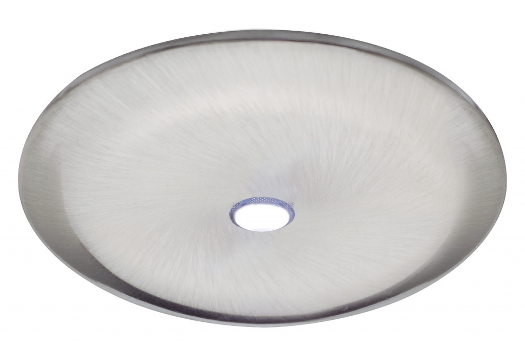 Встраиваемый светильник Paulmann 99811