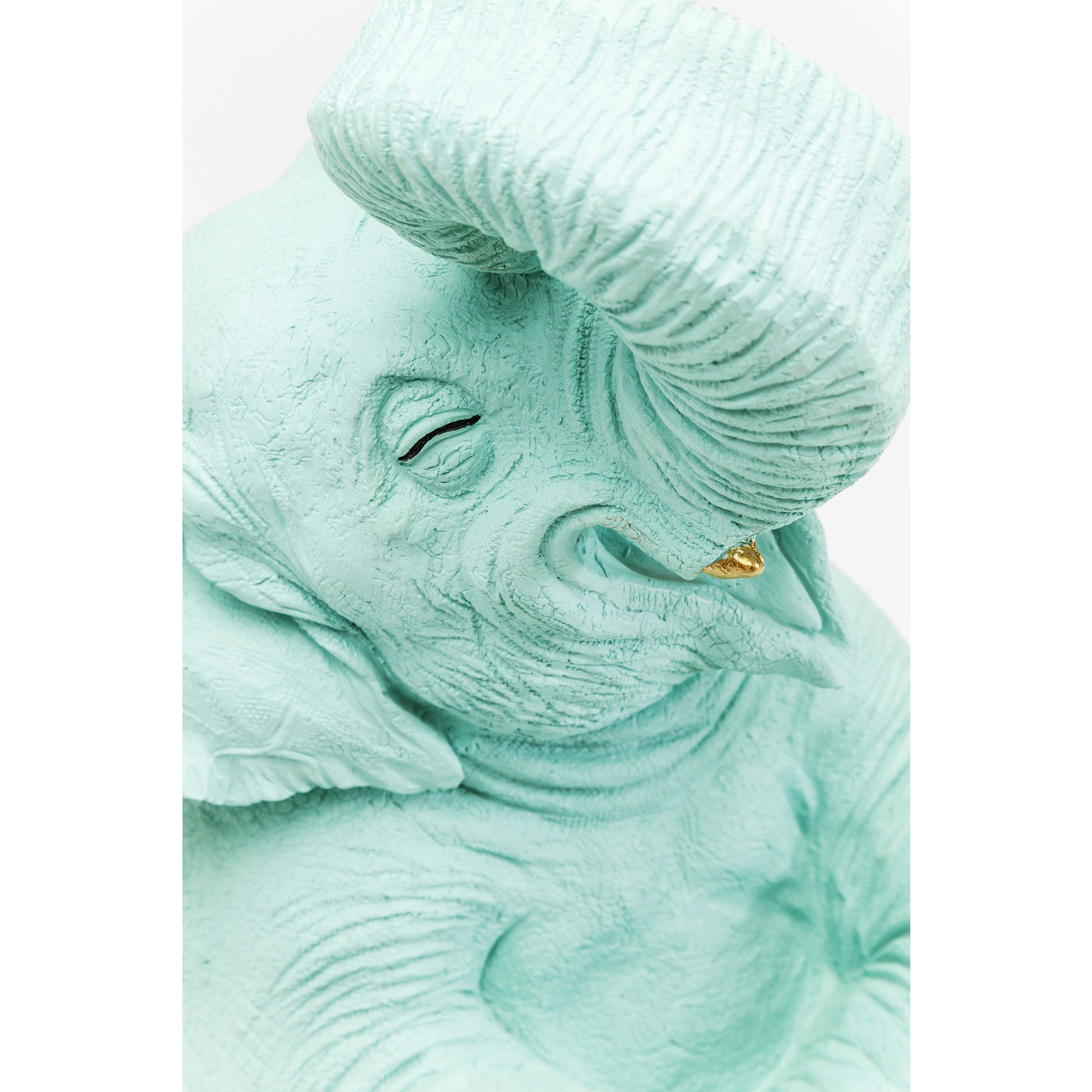 Копилка Elefant 64608 KARE