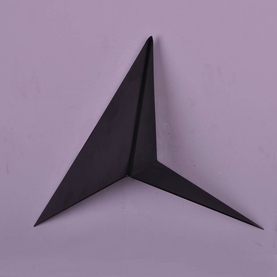 Светильник настенный DesignLed GW-9103-3-BL-WW