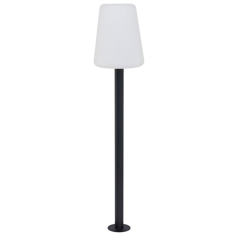 Садовый светильник Nowodvorski 9246