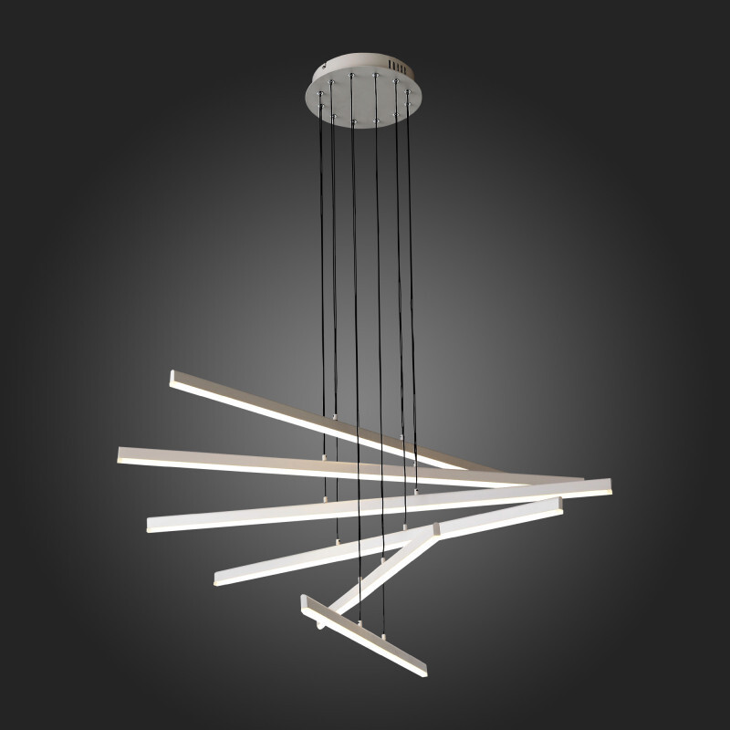 Подвесной светильник ST Luce SL394.523.06