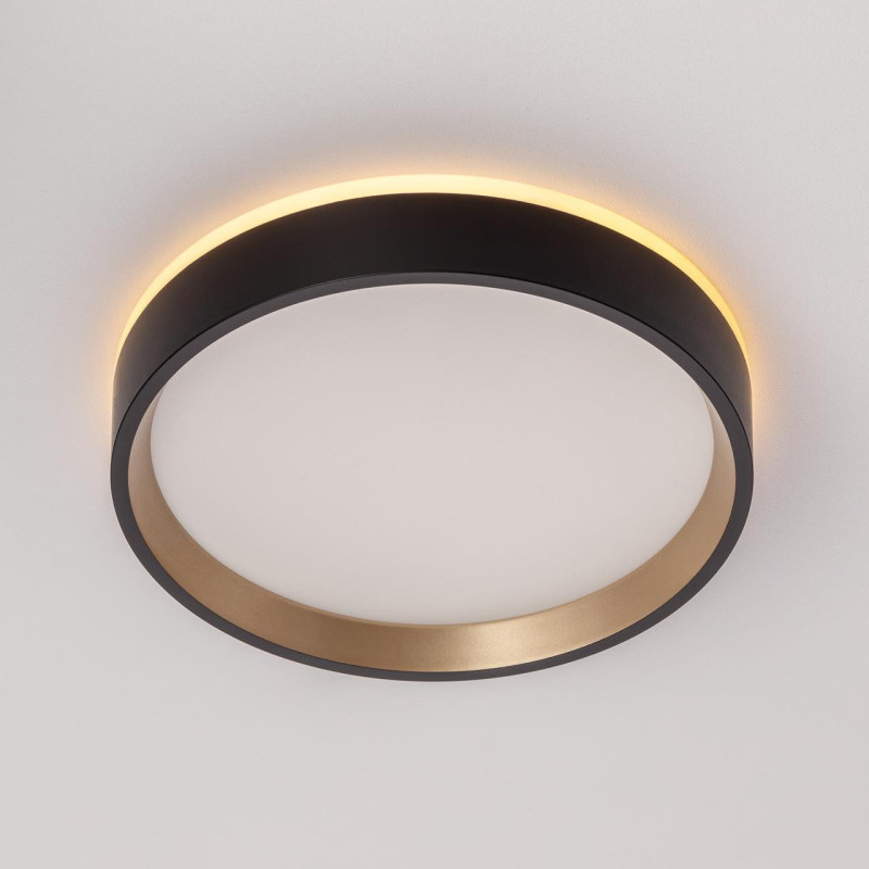 Накладной светильник Citilux CL750181