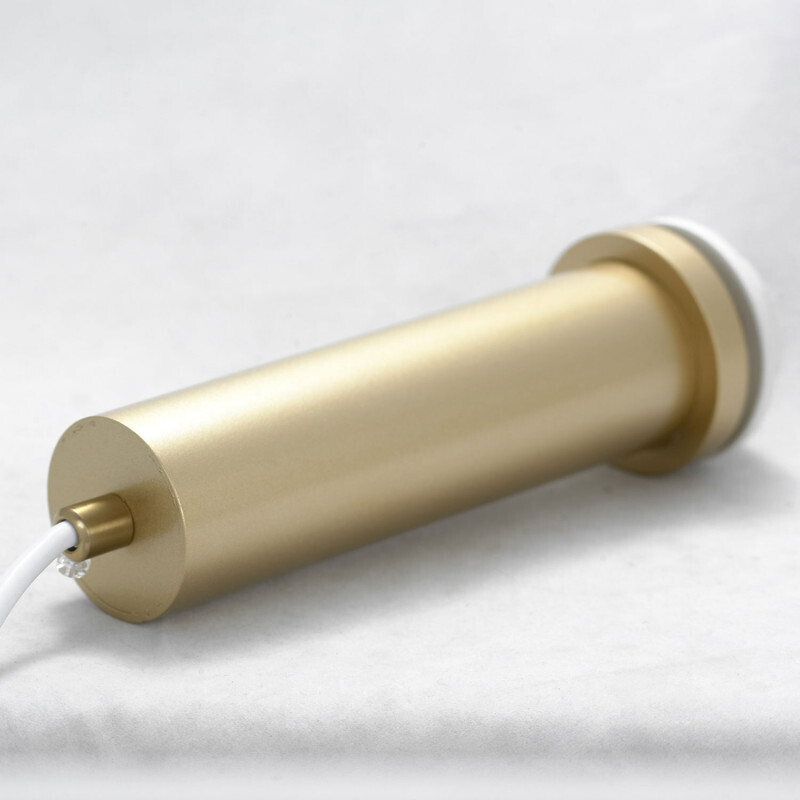 Подвесной светильник Lussole LOFT LSP-8353