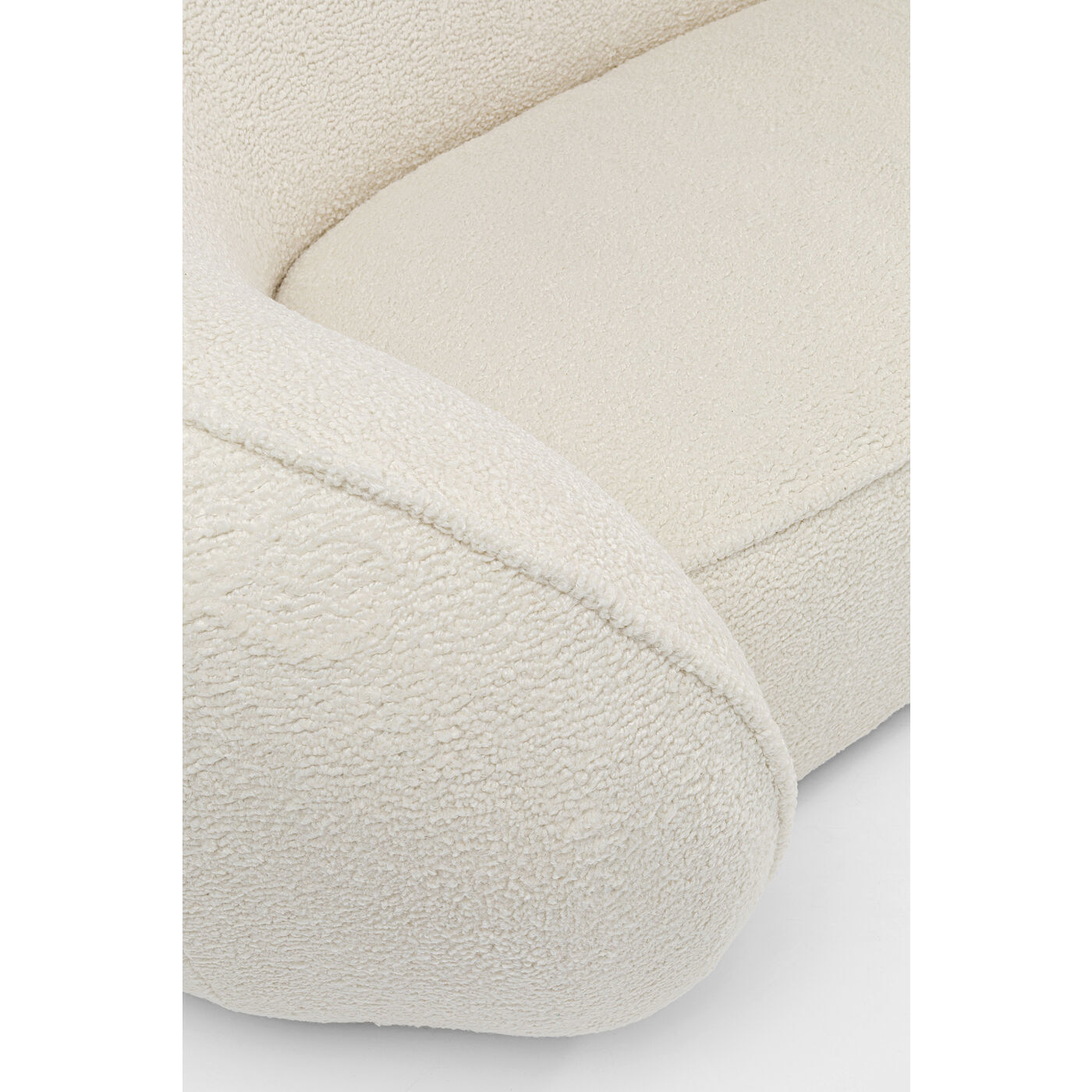 Оттоманка Wonderland 85997 Kare