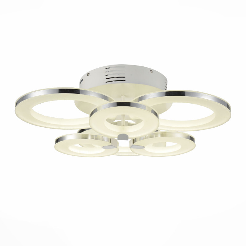 Накладной светильник ST Luce SL903.102.06