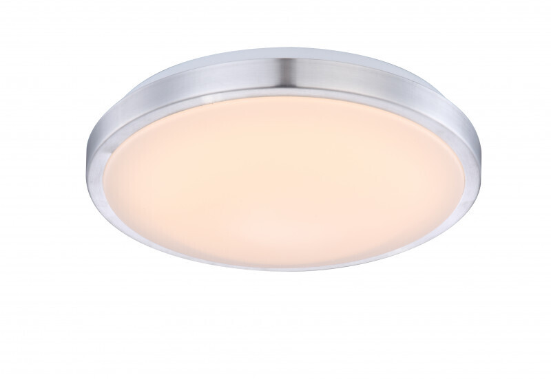 Накладной светильник Globo 41685