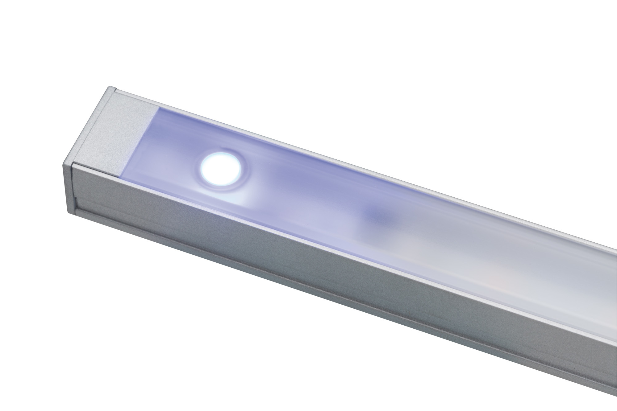 Подсветка Paulmann 70402