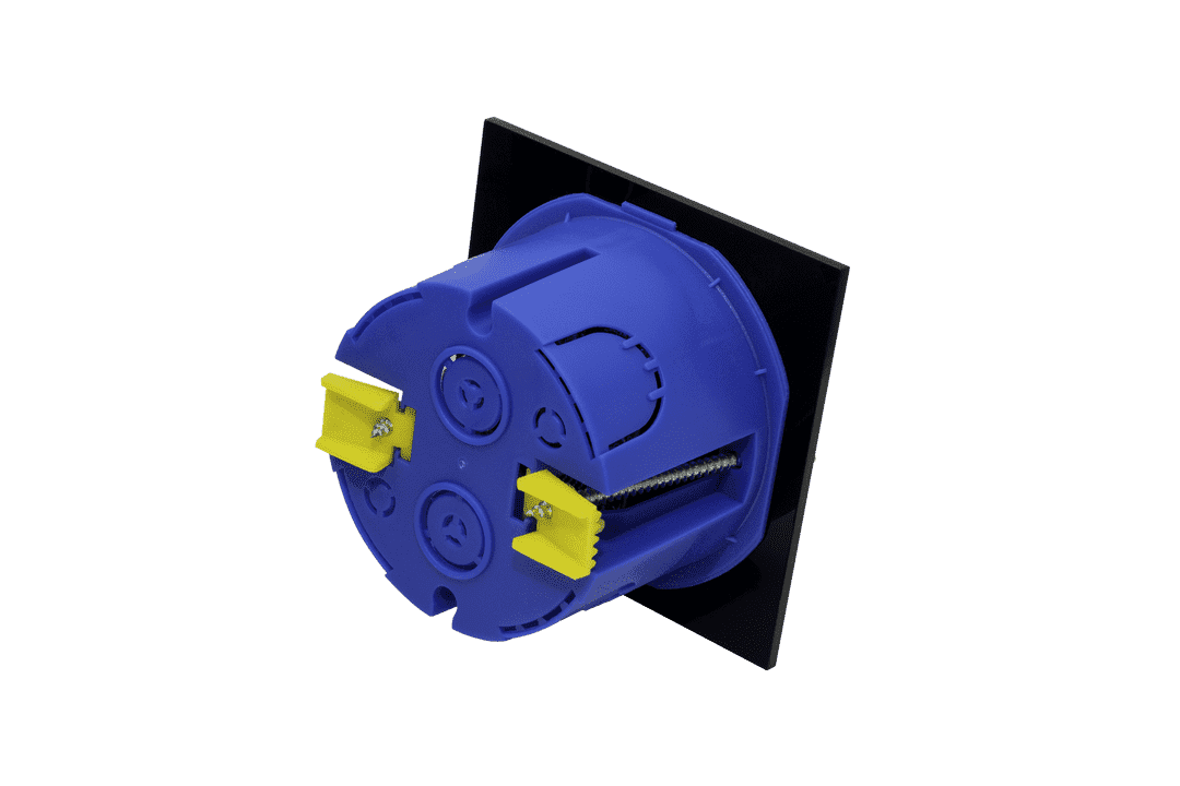 Светодинамическая подсветка лестниц SWG STL24-12-24x4A