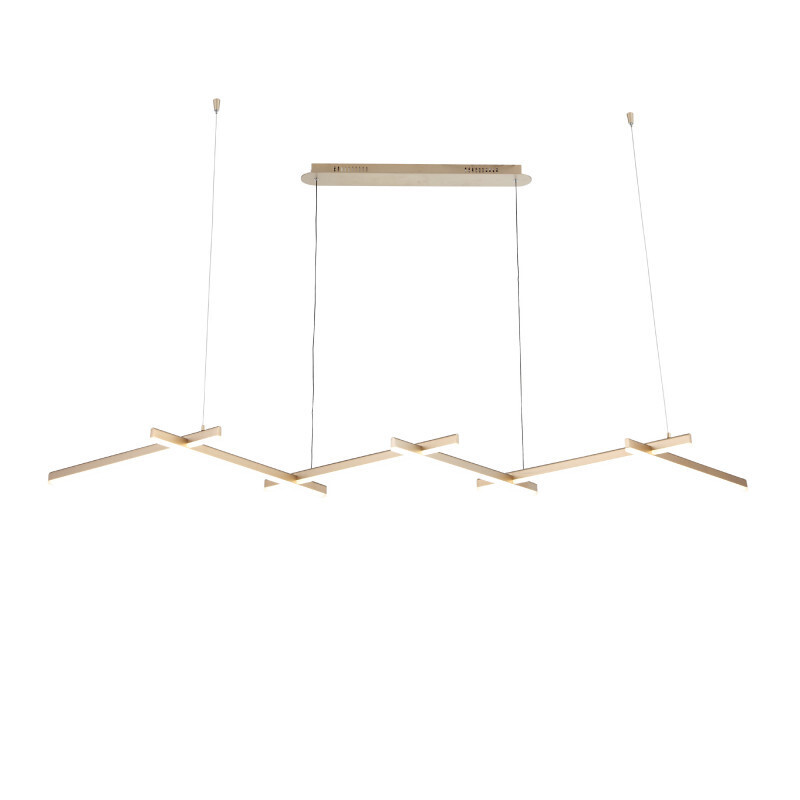 Подвесной светильник ST Luce SL394.203.06