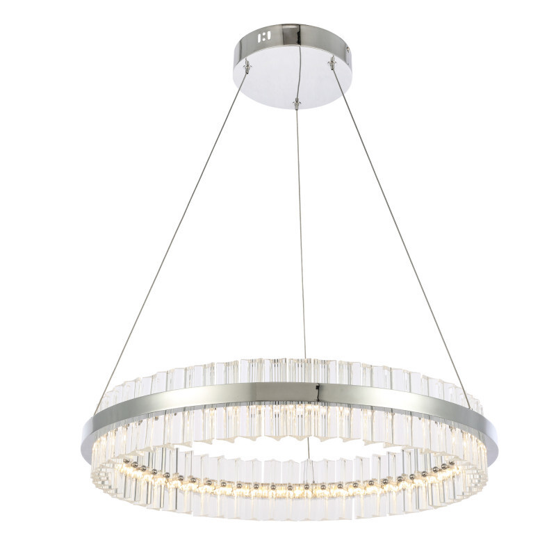 Подвесная люстра ST Luce SL383.113.01