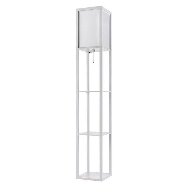 Торшер Lumion 8089/1F
