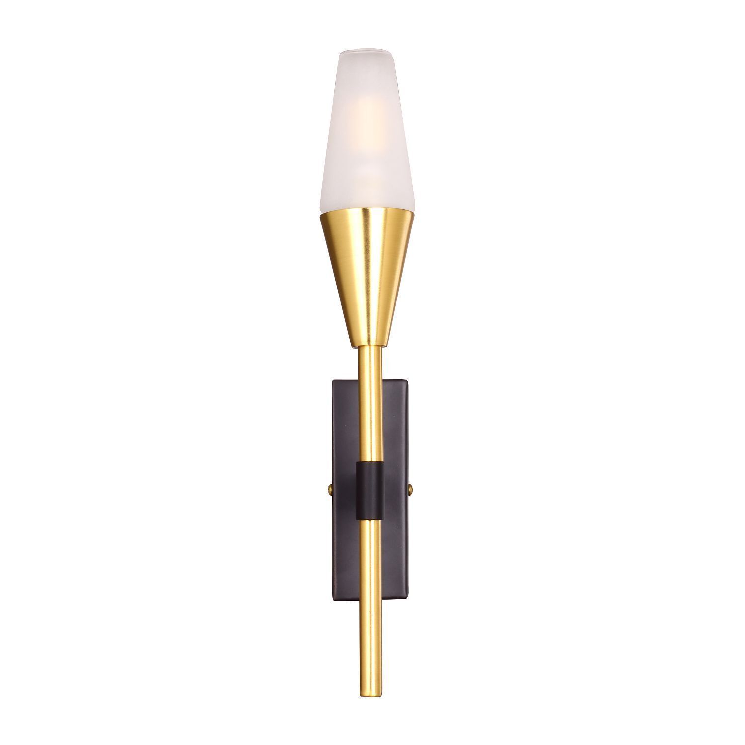 Настенный светильник Favourite 2565-1W