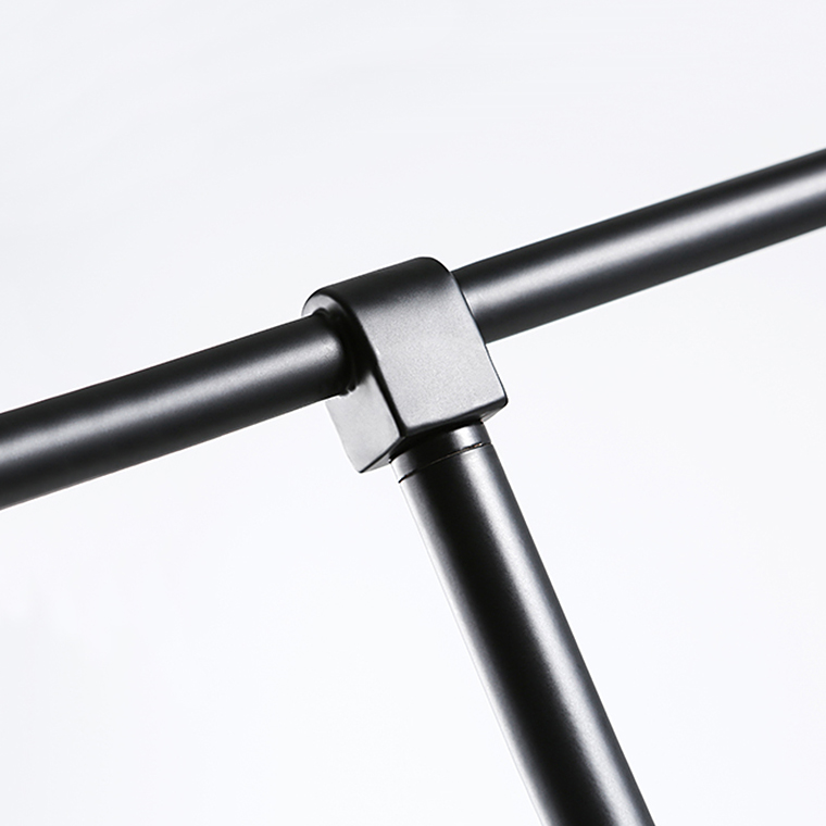 Торшер Yanzi LED Floor Lamp by ImperiumLoft