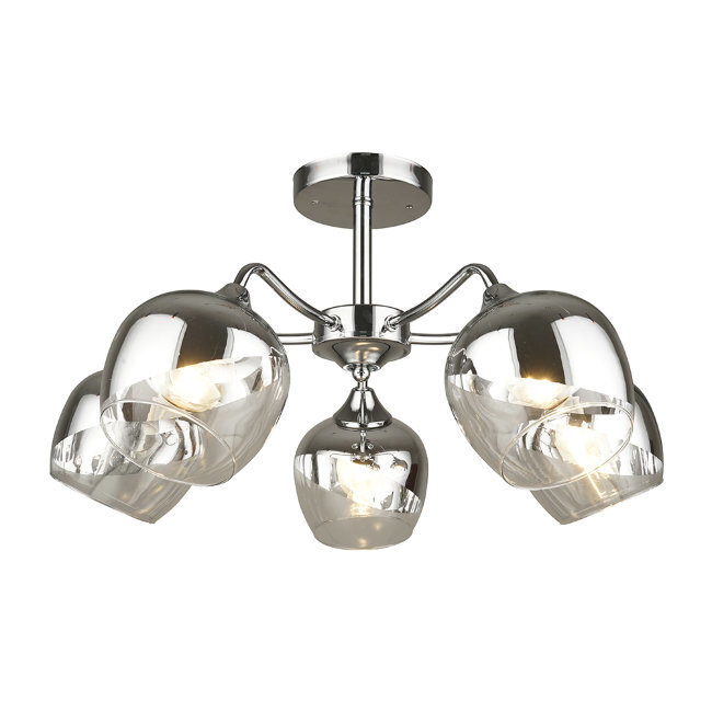 Люстра WEDO LIGHT 66410.01.03.05