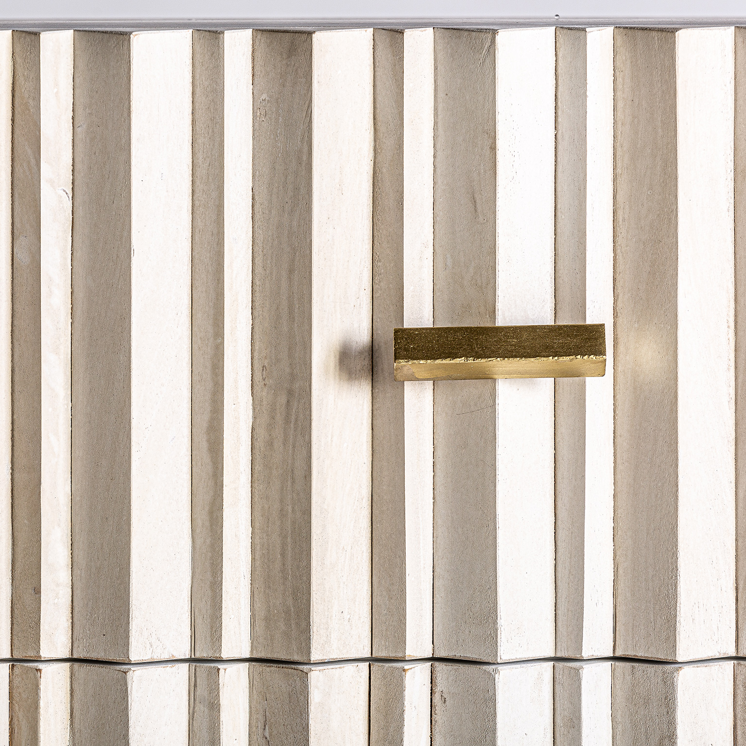 Подставка для телевизора GLEES Vical