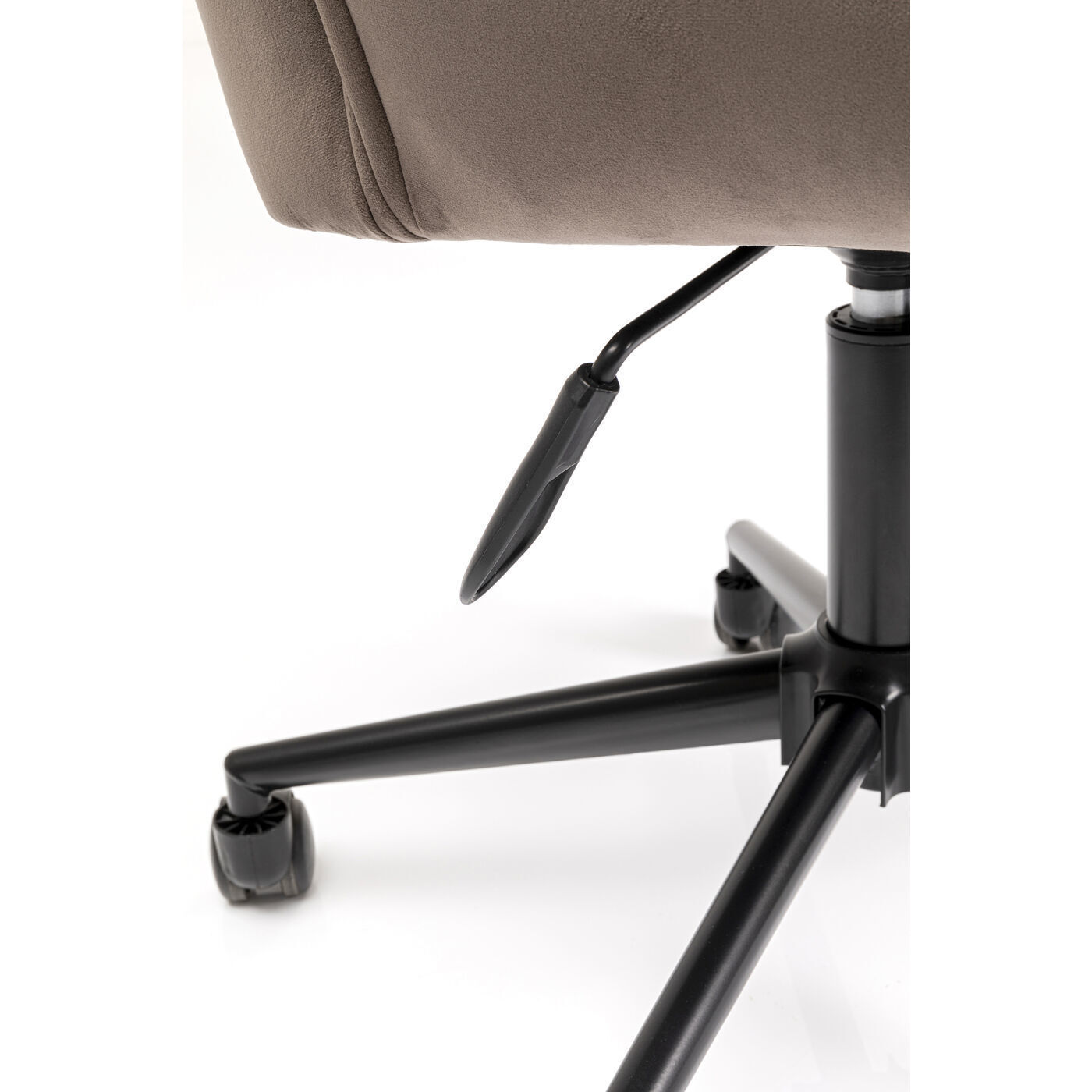 Кресло офисное Marisa 86223 Kare