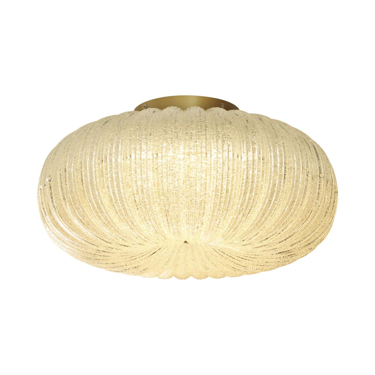 Светильник подвесной Sonex 7720/48L