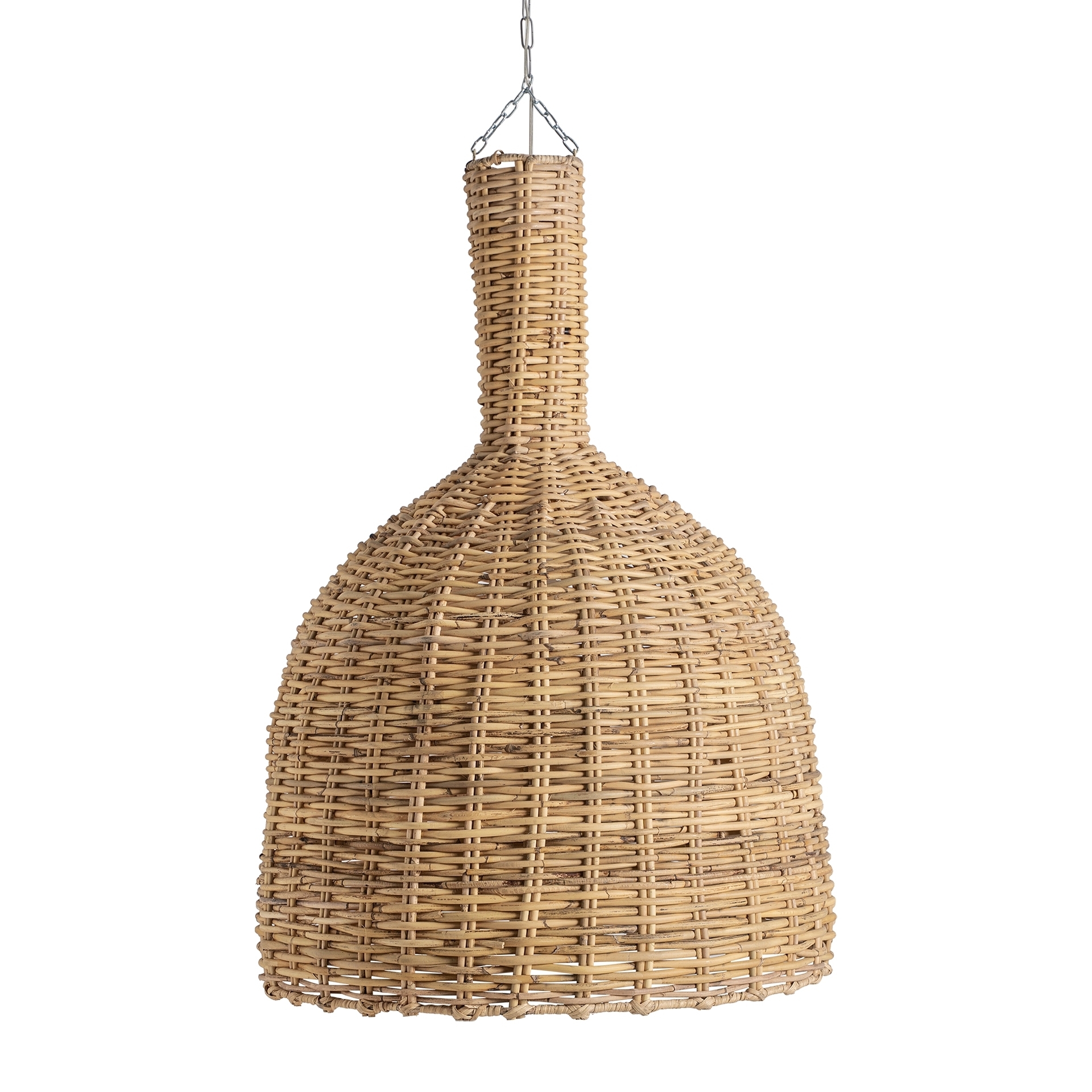 Подвесной светильник BELL Vical