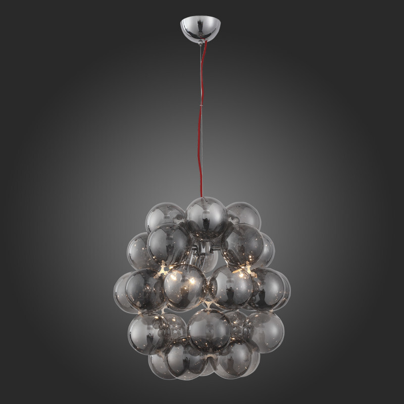 Подвесная люстра ST Luce SL533.403.03