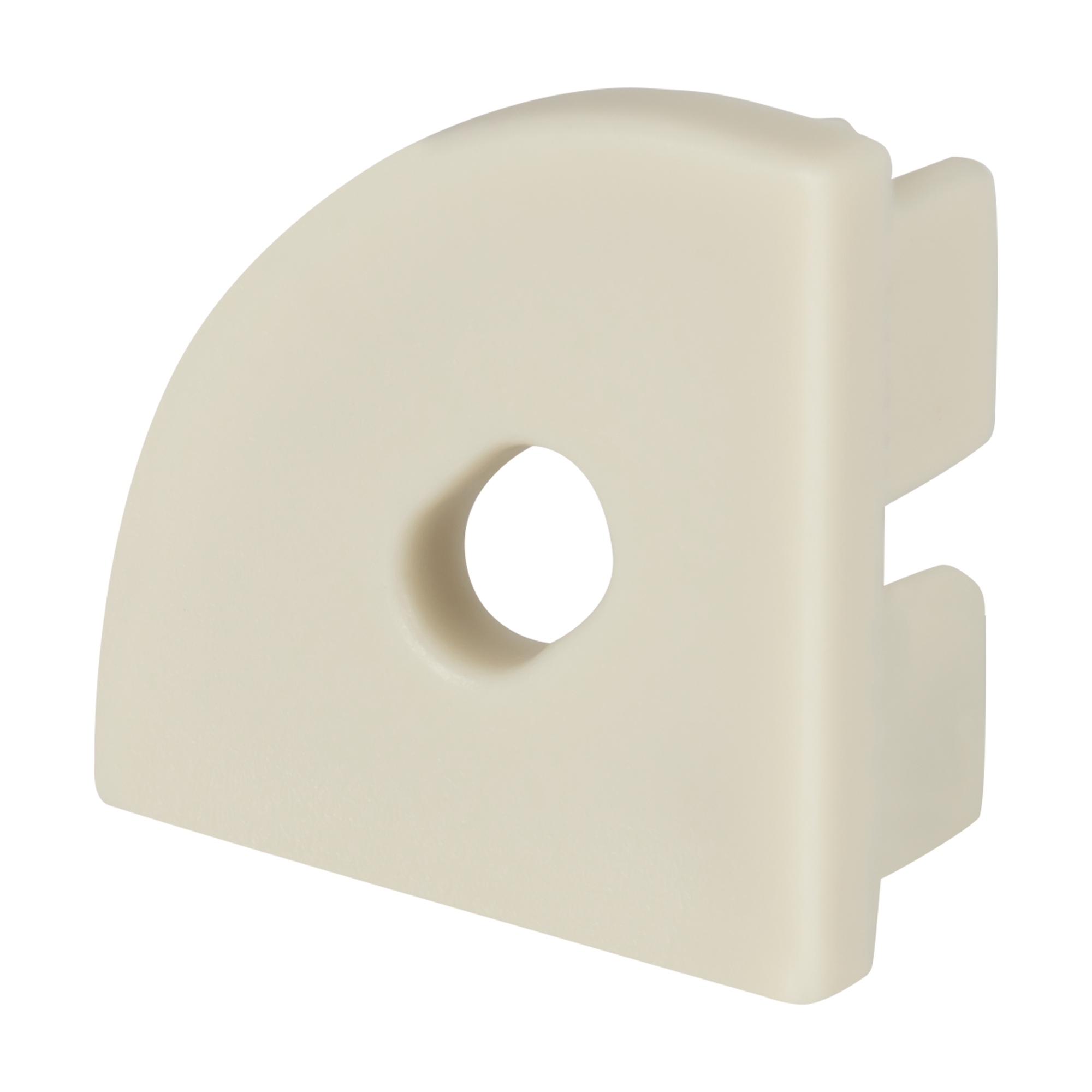 Комплектующие к светодиодной ленте Maytoni Led Strip ALM008EC