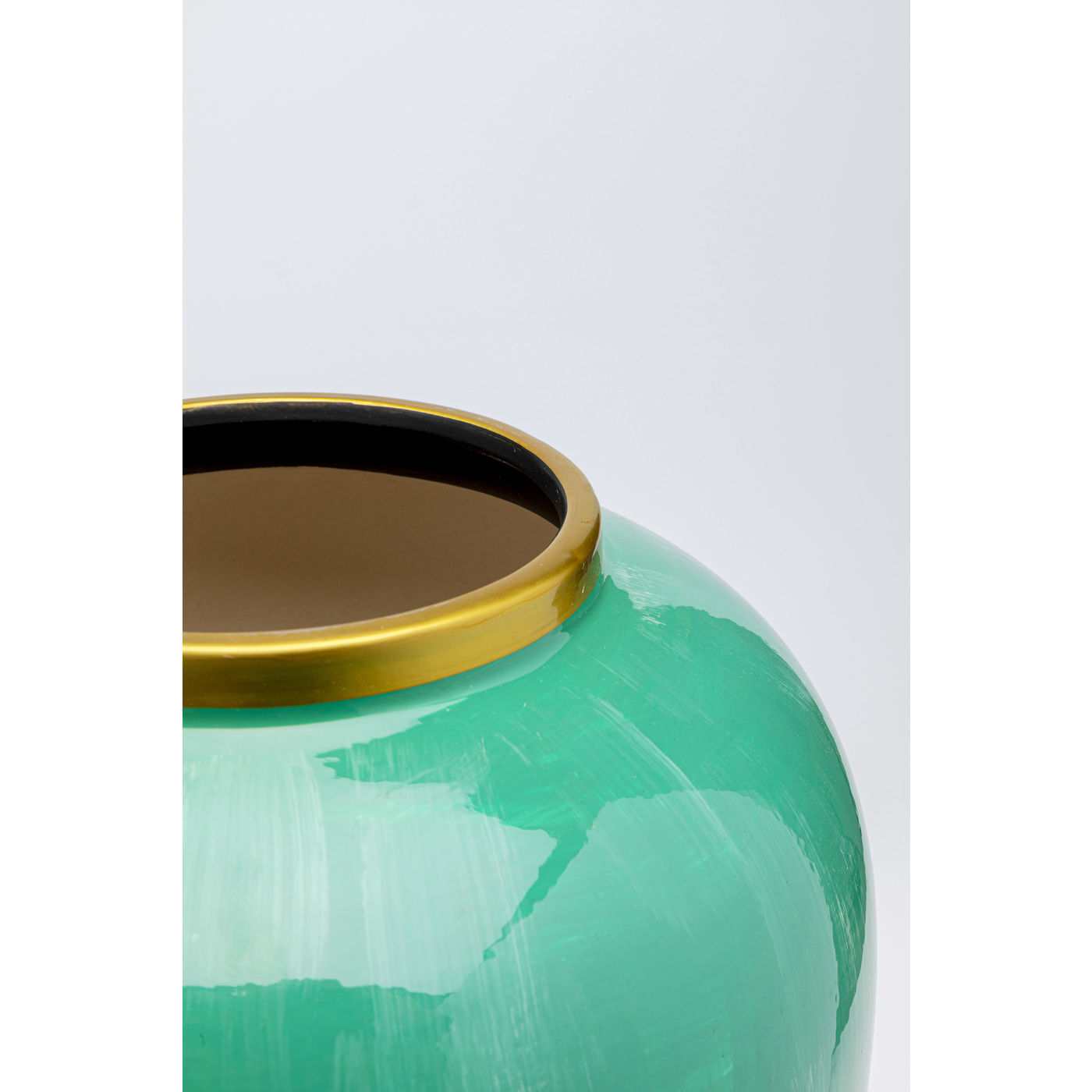 Емкость Zebra 51615 KARE