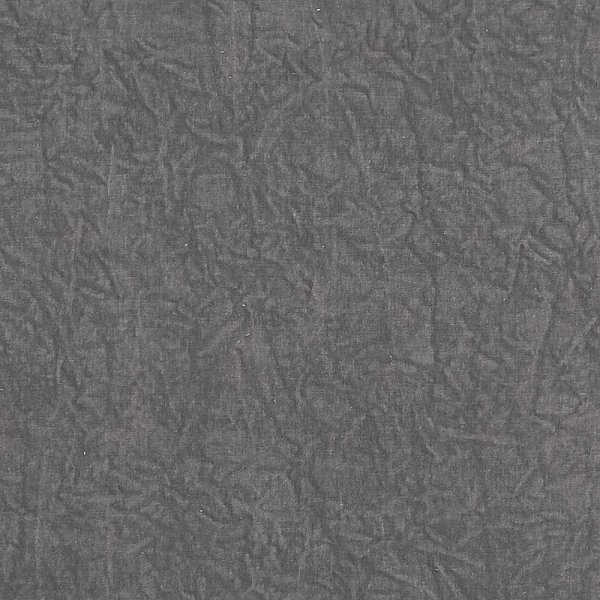 Текстиль Clarke &amp; Clarke Botanist F1434/08
