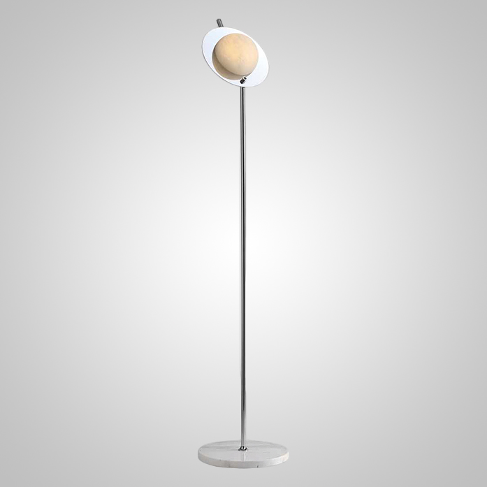 Торшер CLAUDIO FL by ImperiumLoft