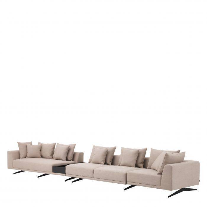 Диван Eichholtz ENDLESS 114824