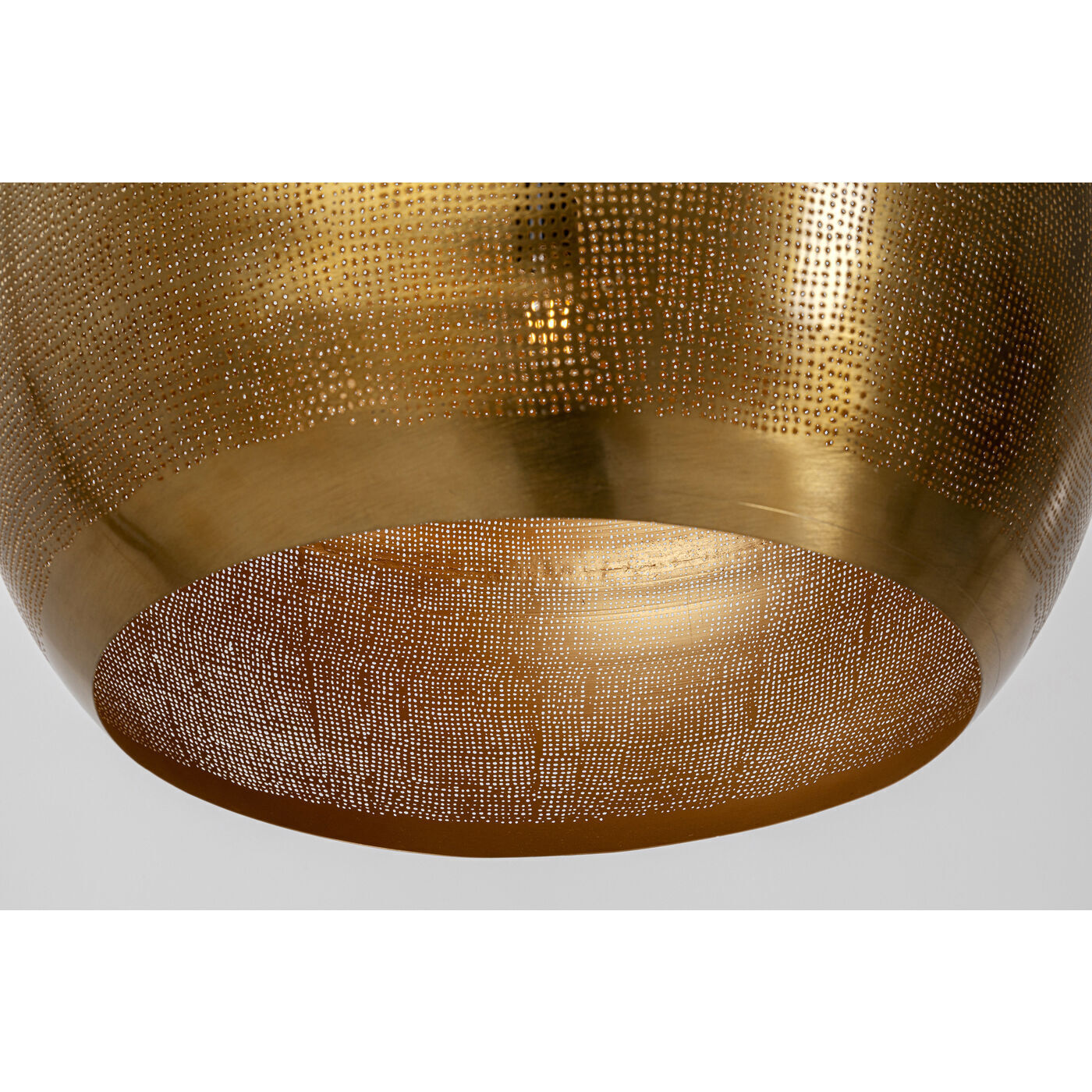 Люстра KARE Bazar 54298