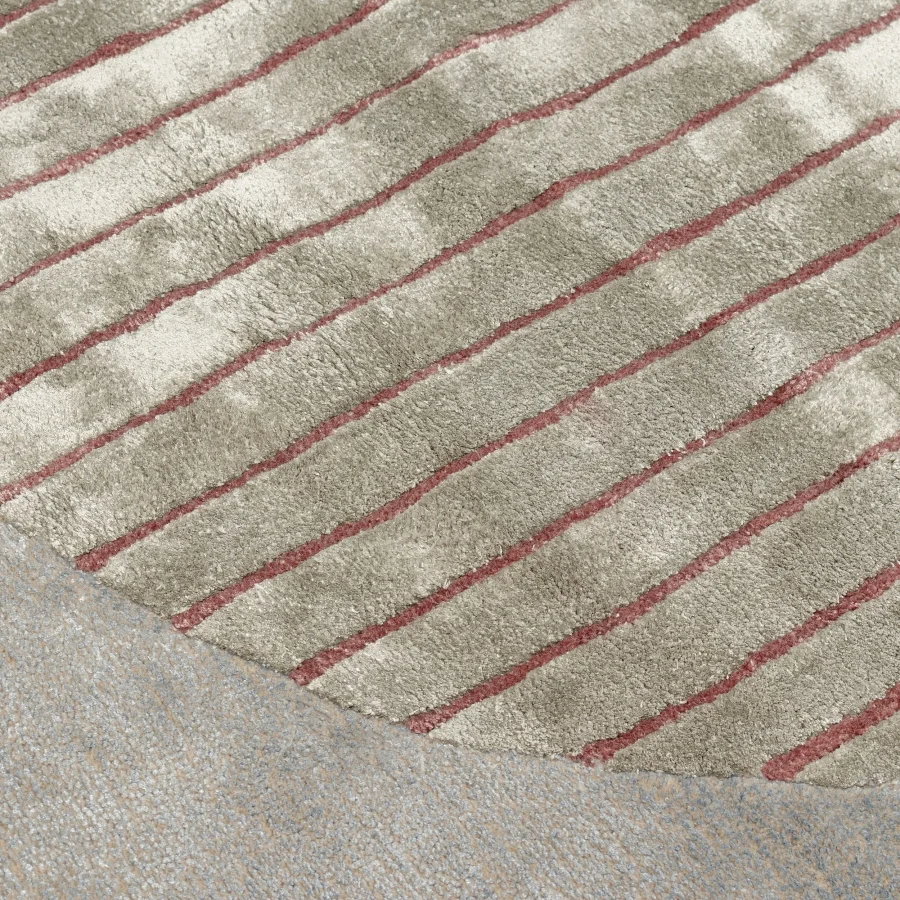 Ковер Jaipur Rugs RUG1129142-1