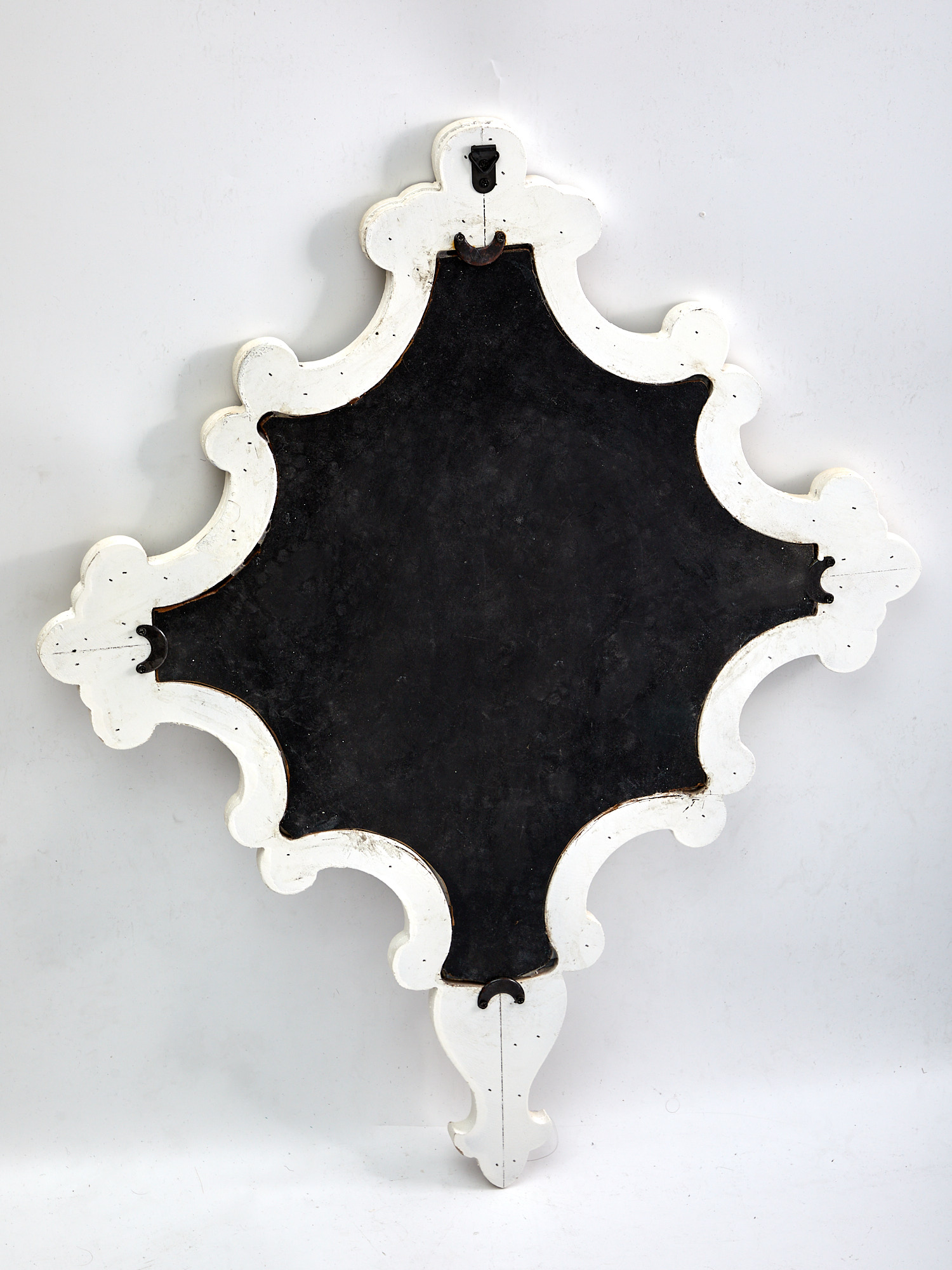 Зеркало настенное Glasar 62-016