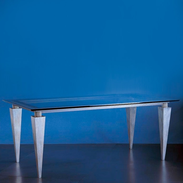 Стол BANCI 87.5448