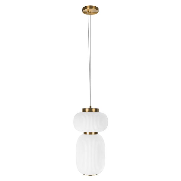 Подвесной светильник LOFT IT 10422/B
