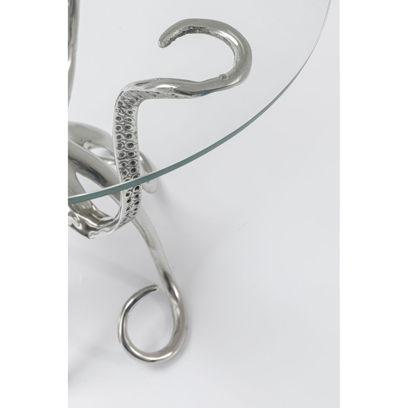 Стол приставной Octopus KARE 81128